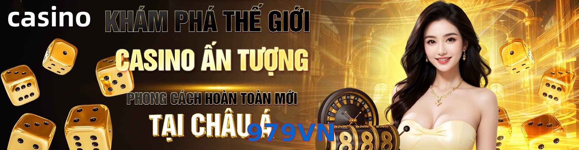 979VN