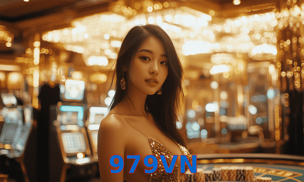 979VN