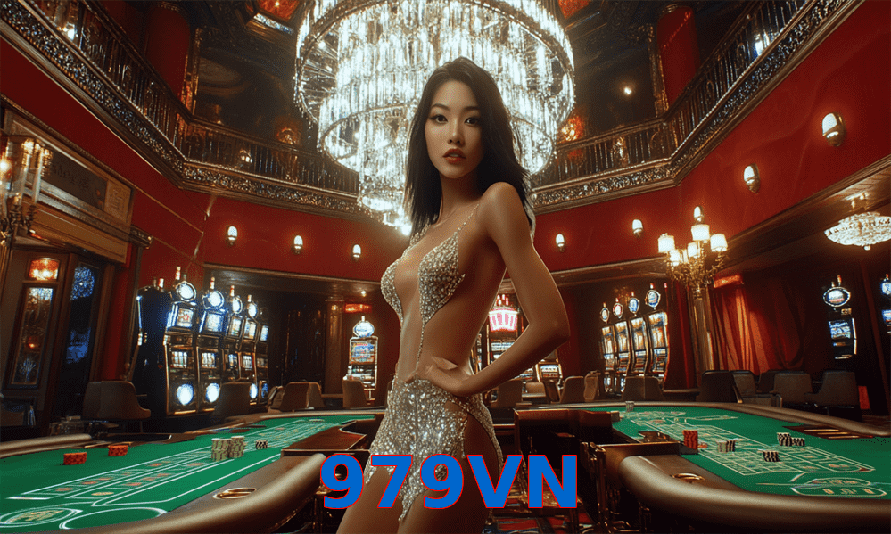 979VN
