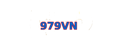 979VN