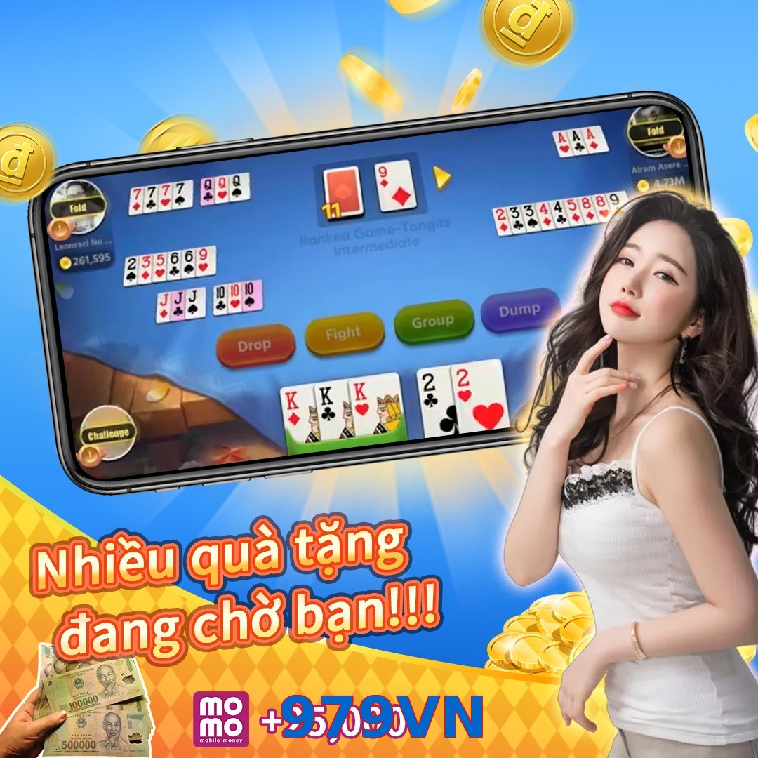 979VN
