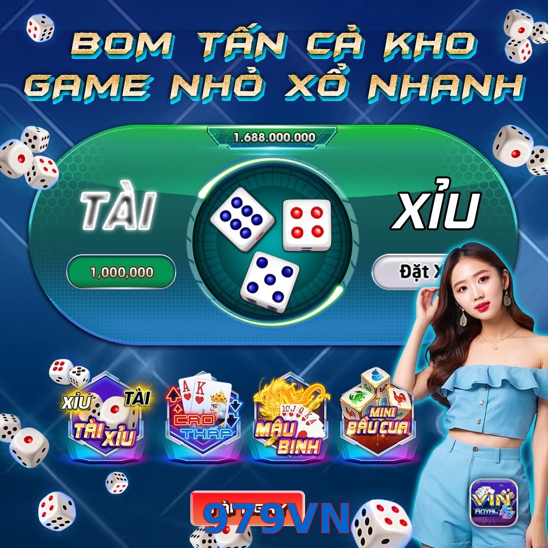 979VN