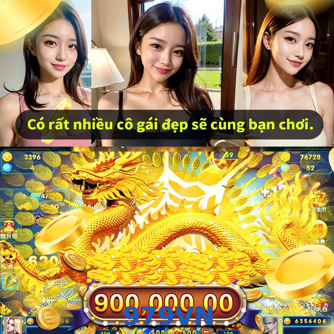 979VN