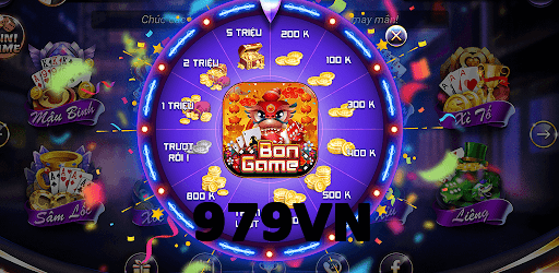 979VN