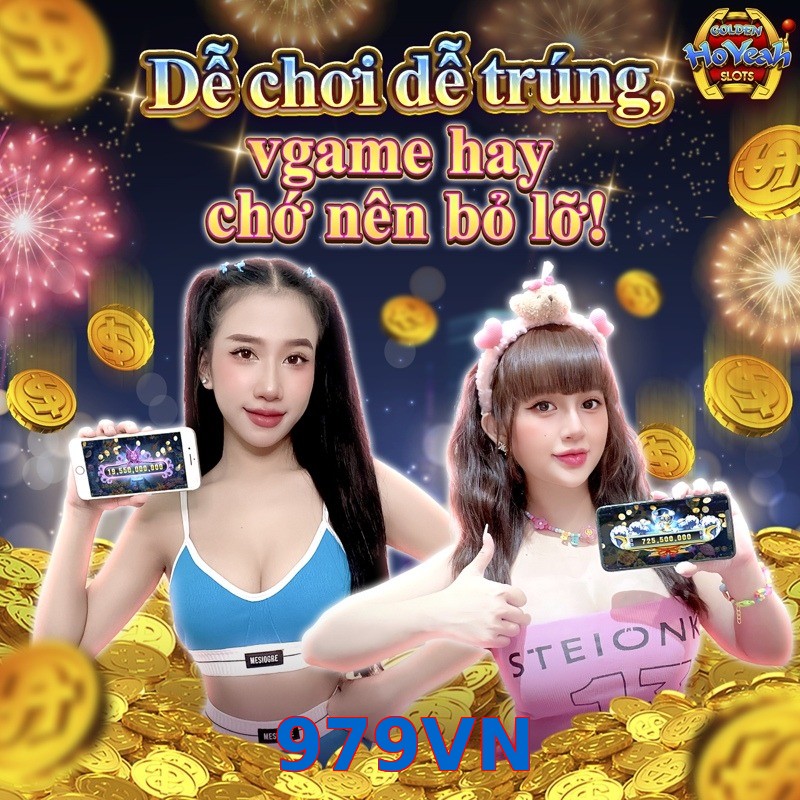 979VN