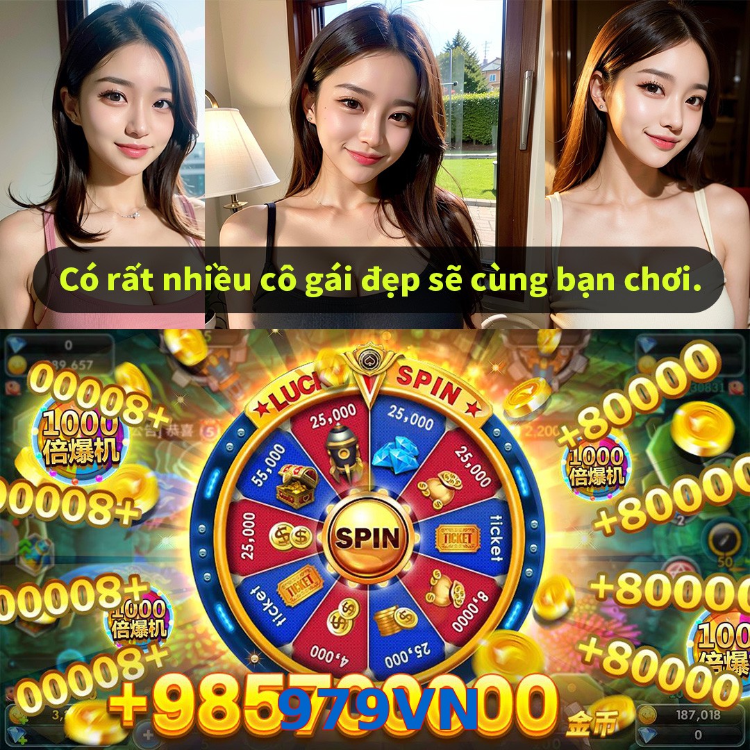 979VN