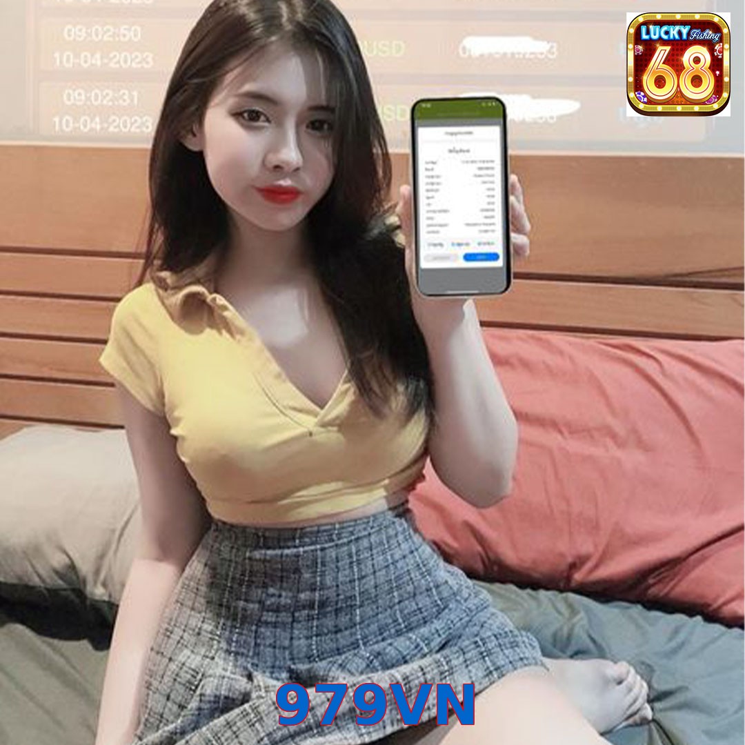979VN