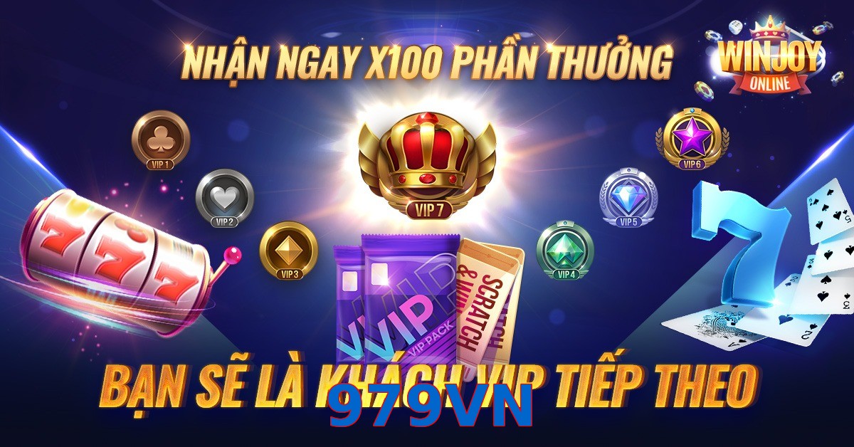 979VN