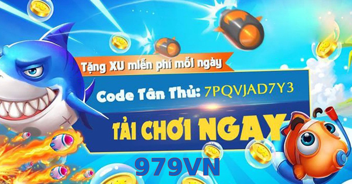 979VN