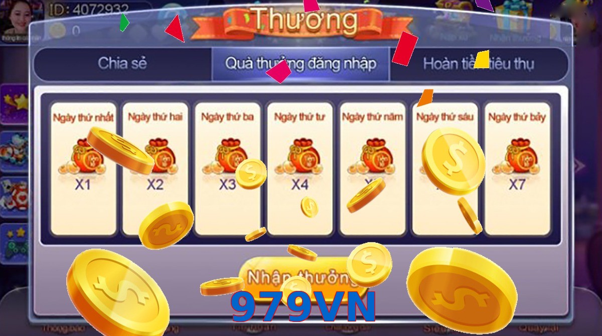 979VN