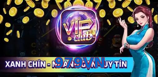 979VN