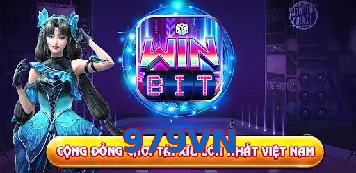 979VN