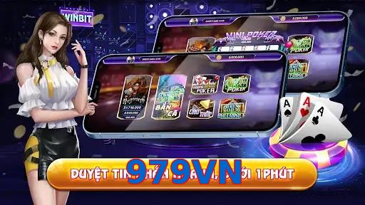 979VN