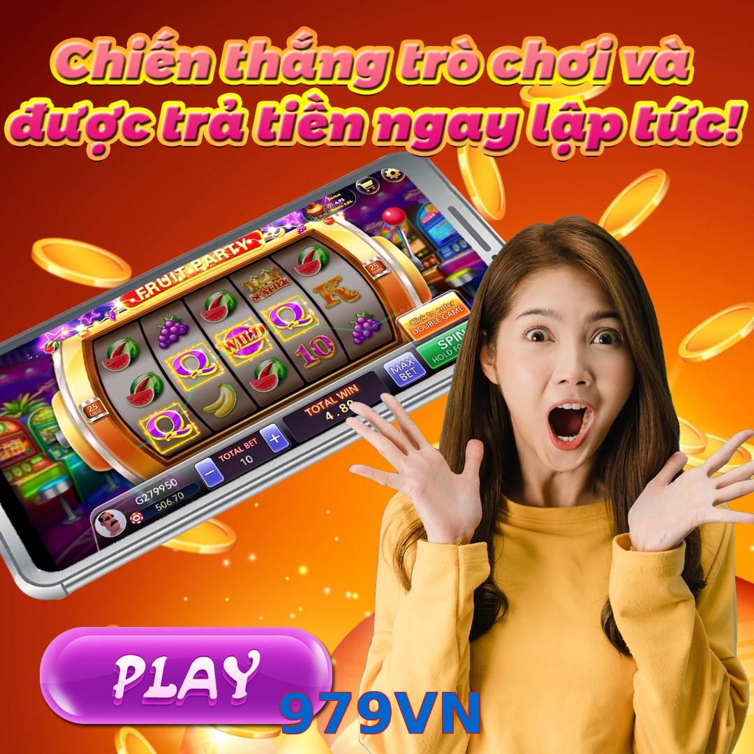 979VN