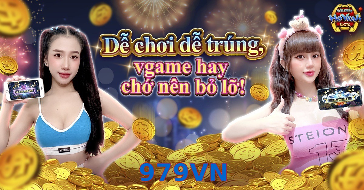 979VN