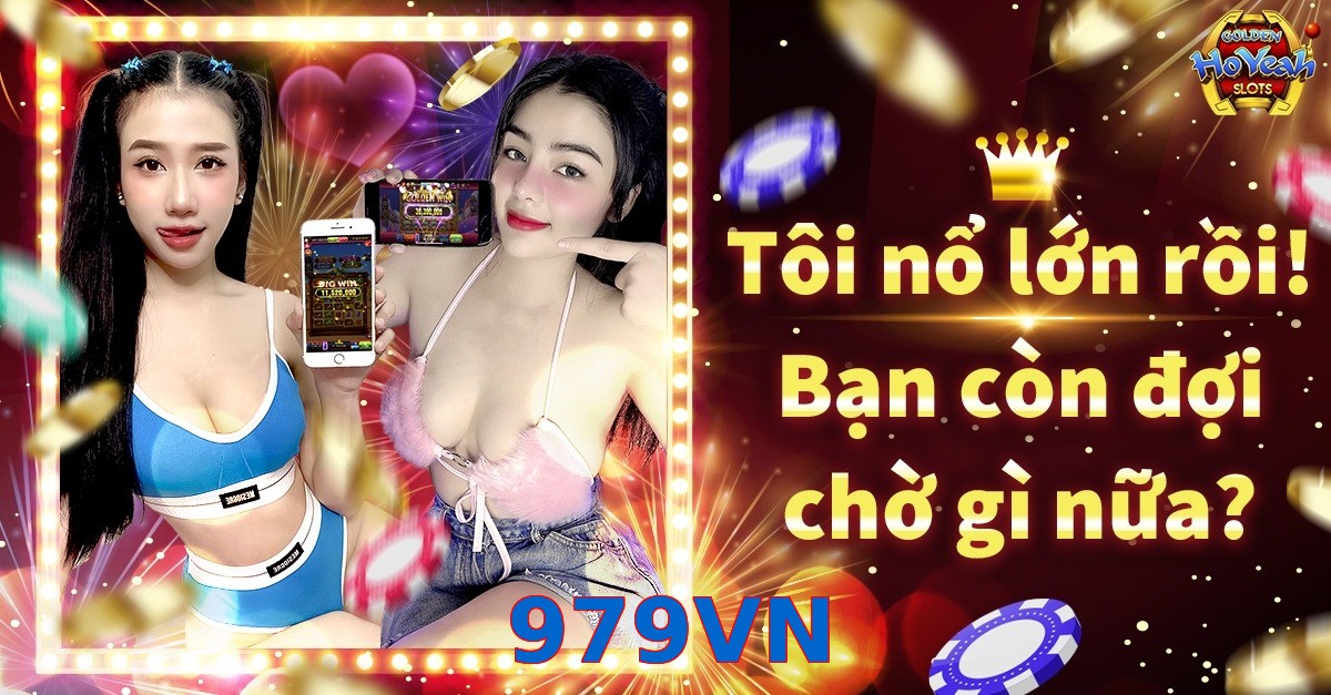 979VN