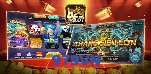 979VN