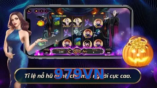 979VN