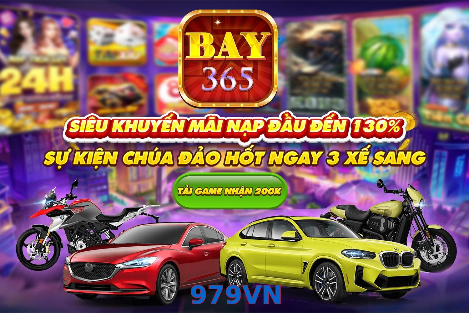 979VN