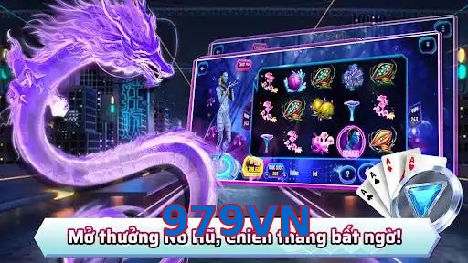 979VN