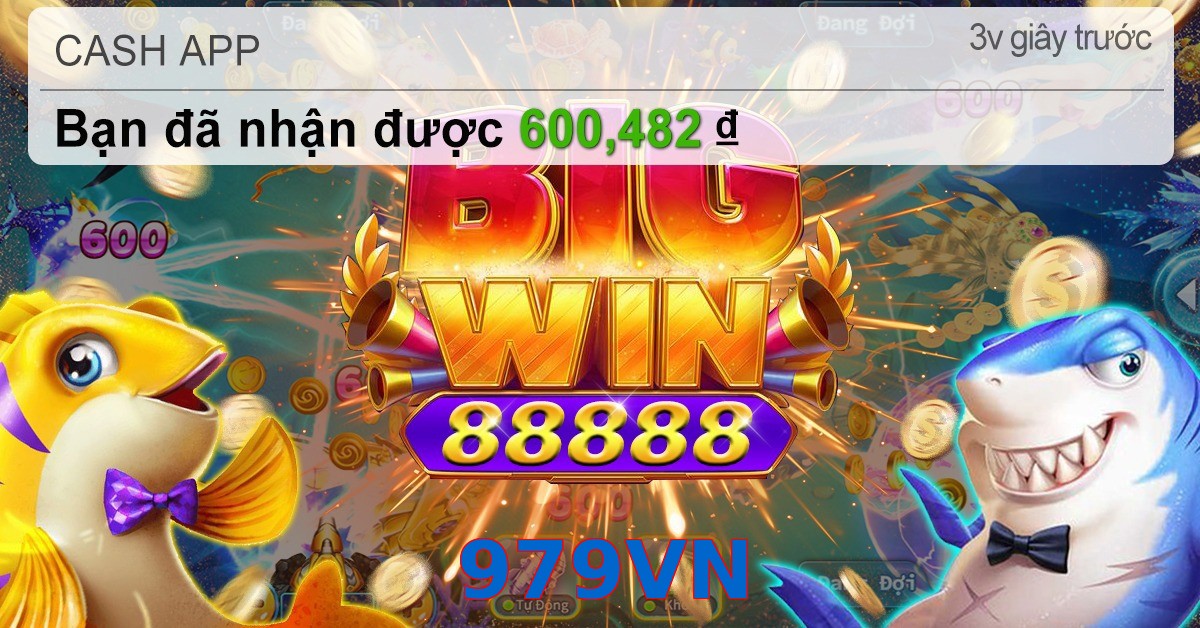 979VN