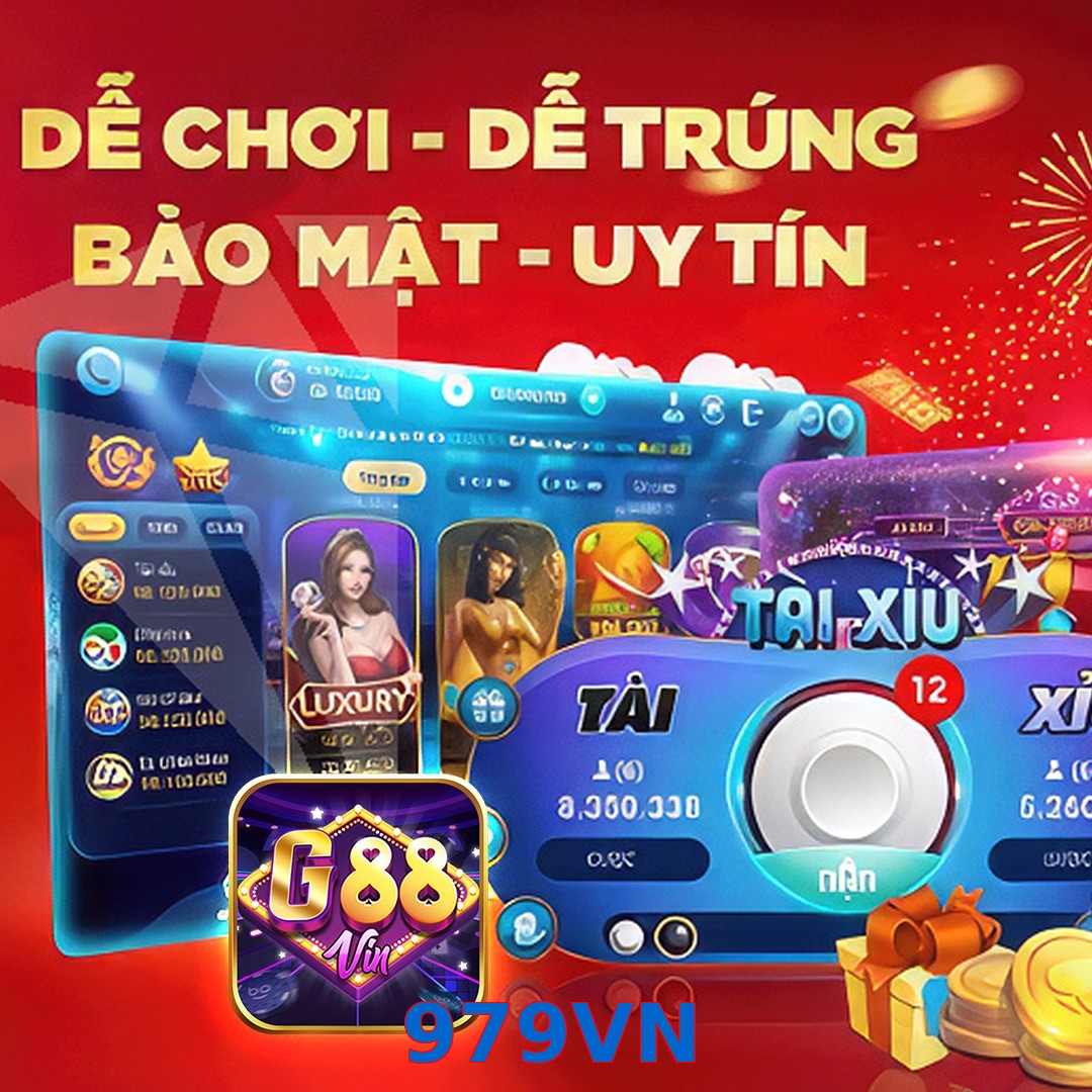 979VN