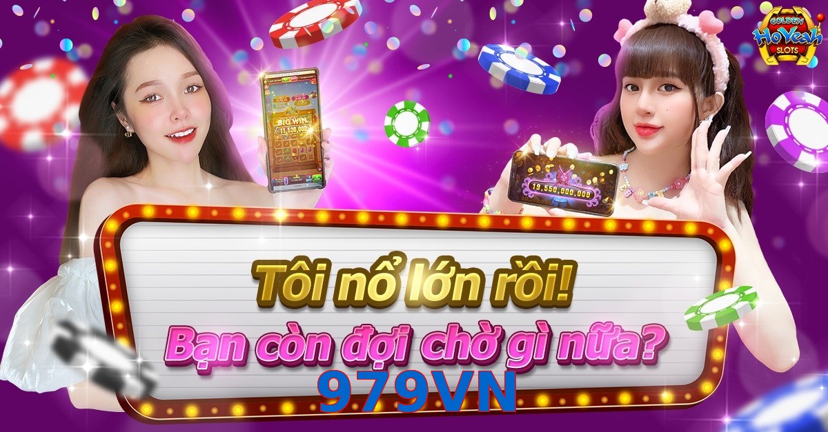 979VN