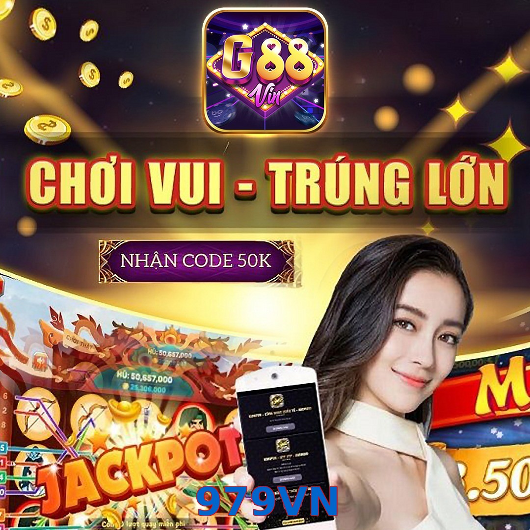 979VN