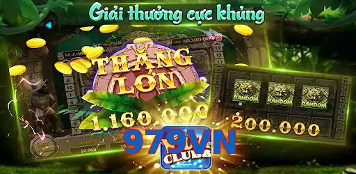 979VN