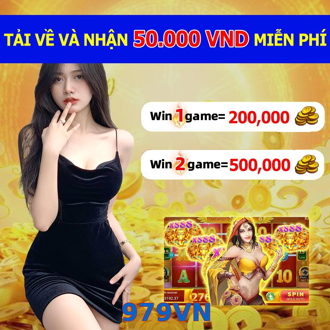 979VN