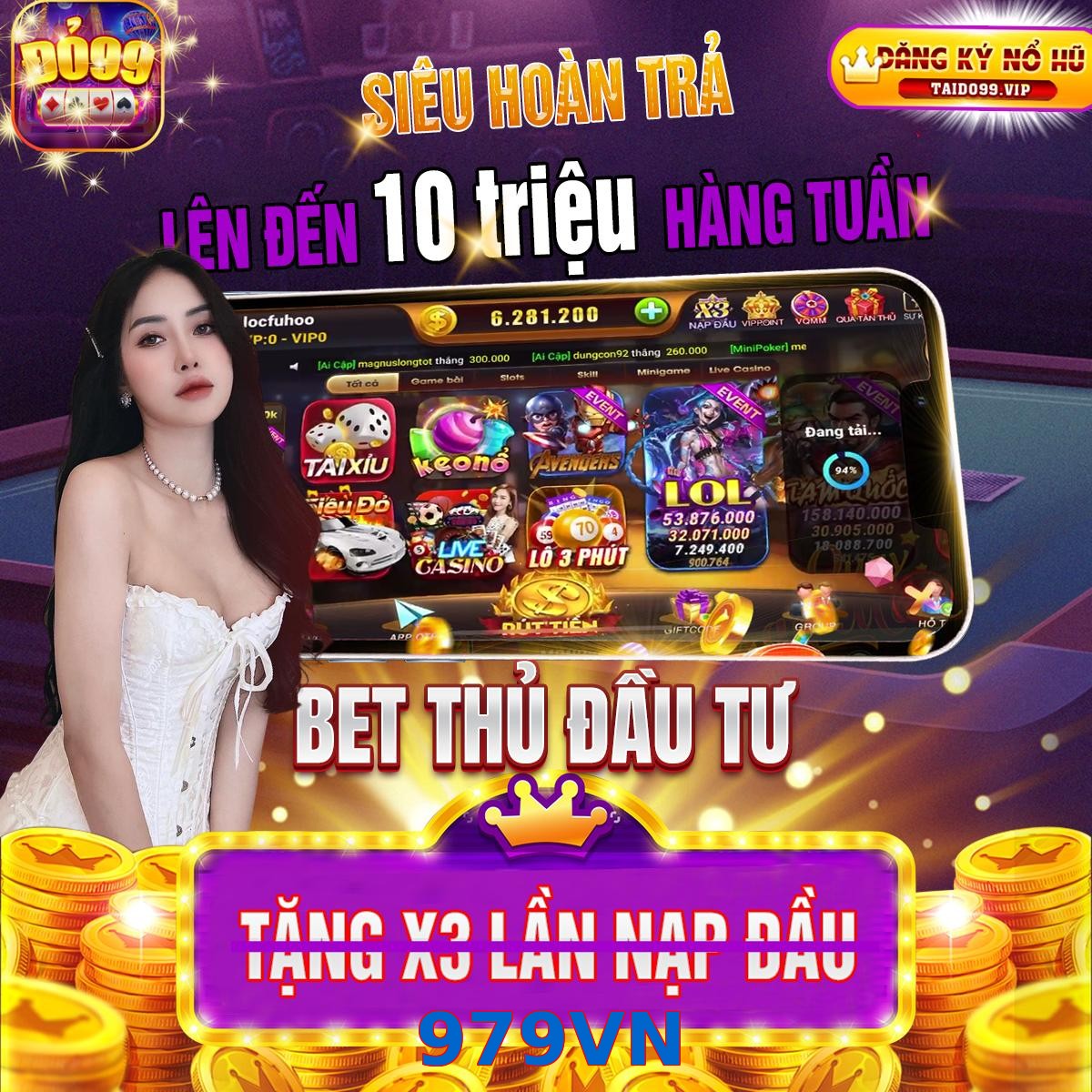 979VN