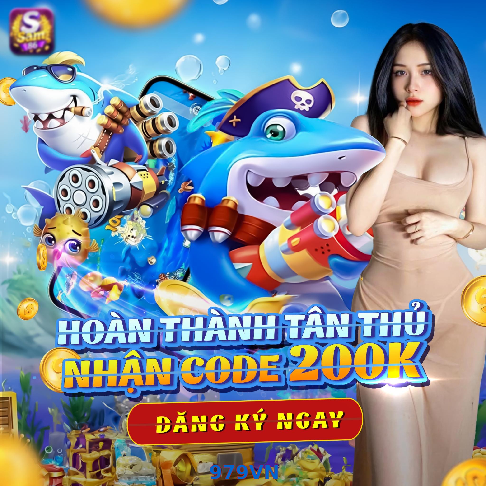 979VN