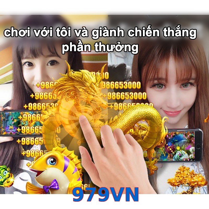 979VN