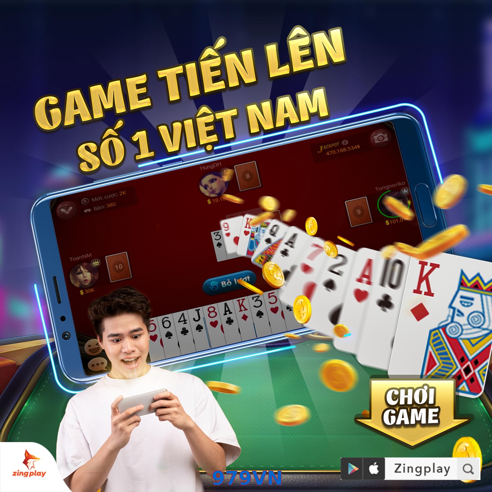 979VN