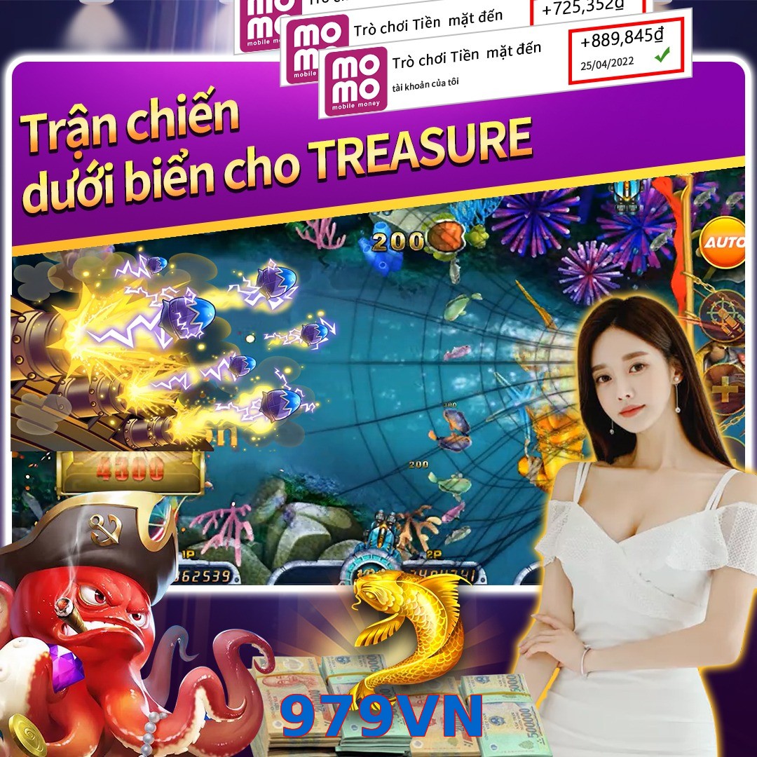 979VN