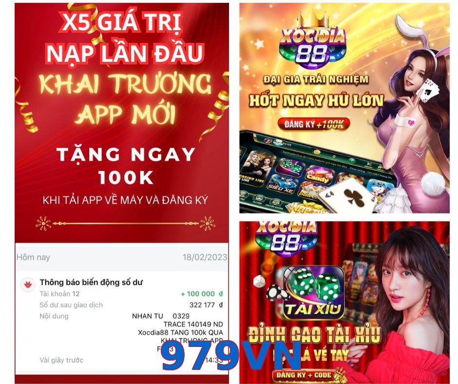 979VN